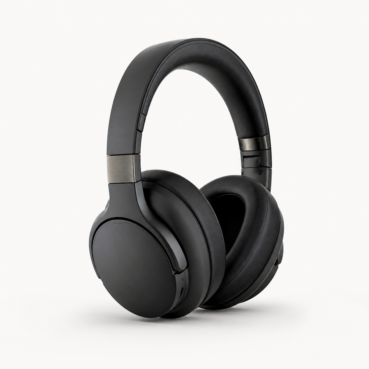 Soundcore Space Q45
