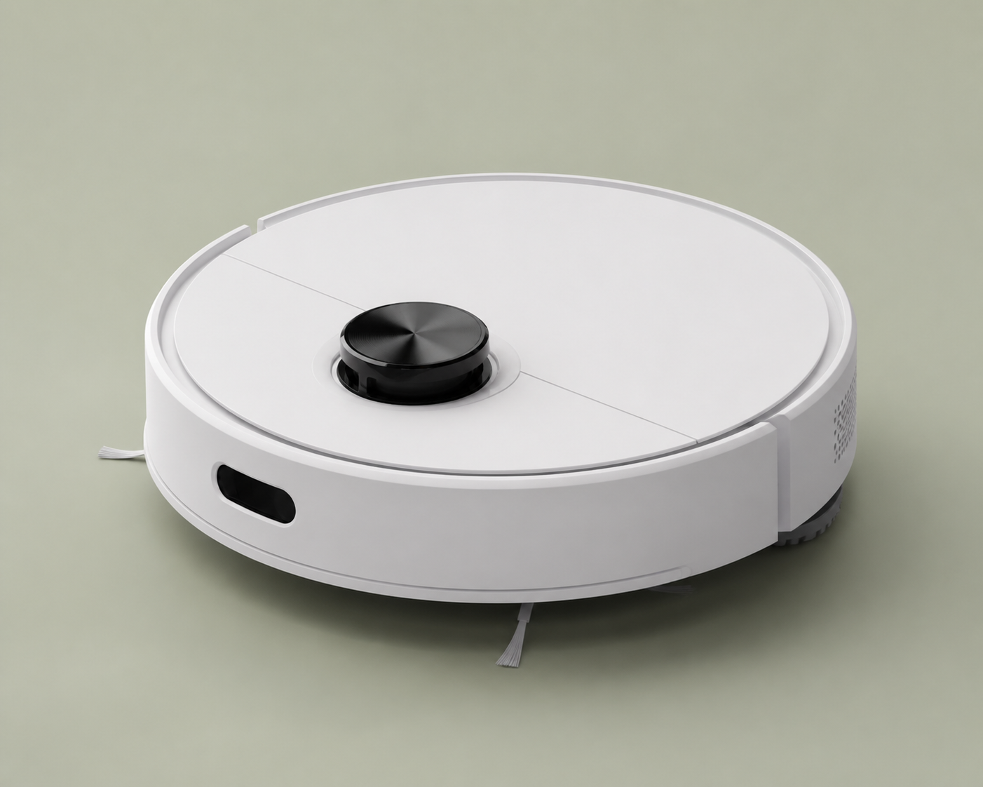 Roborock P10S Pro