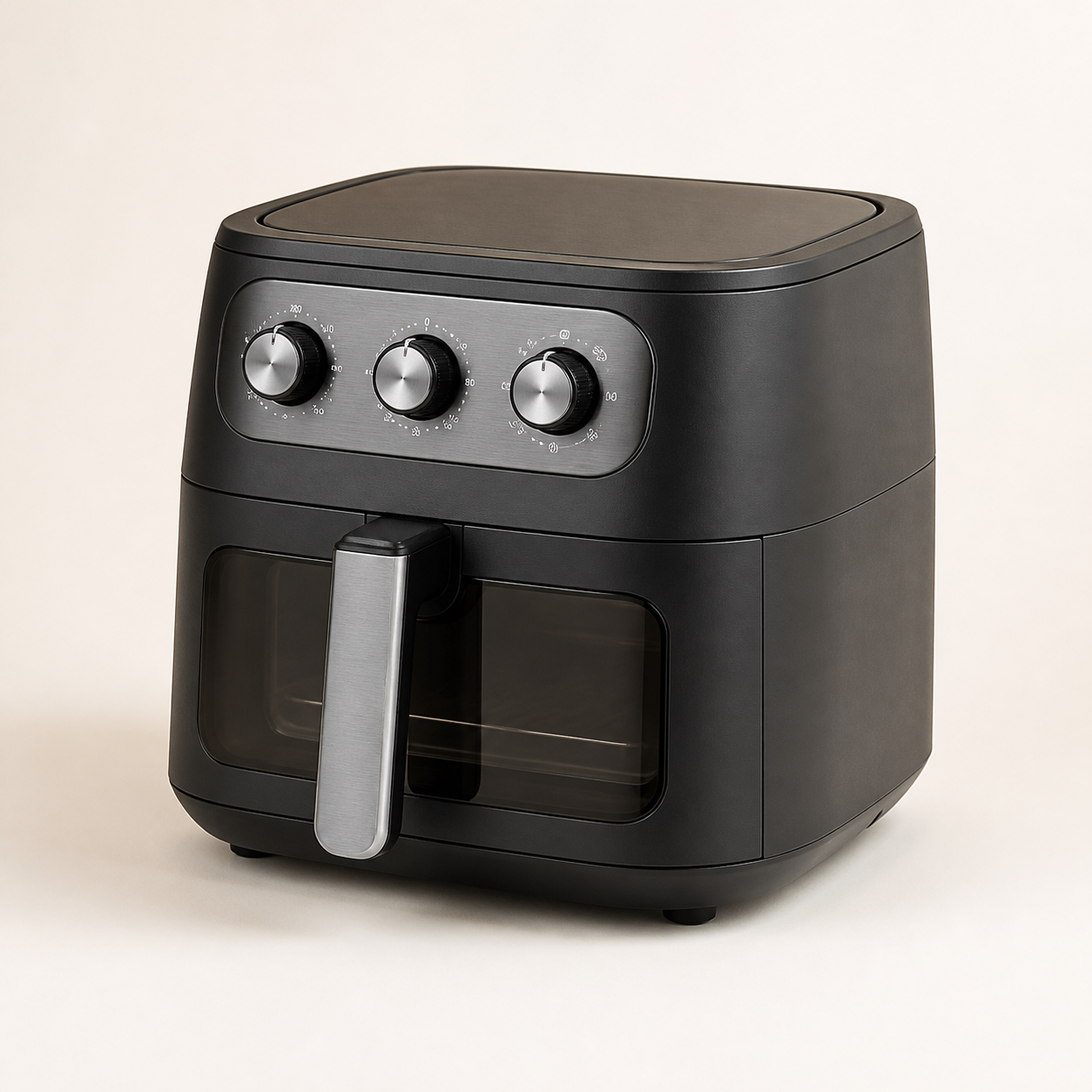 Joyoung air fryer